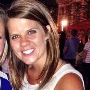 Meet your Posher, Bridget